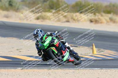 media/Jan-13-2025-Ducati Revs (Mon) [[8d64cb47d9]]/2-A Group/Session 2 (Turn 10)/